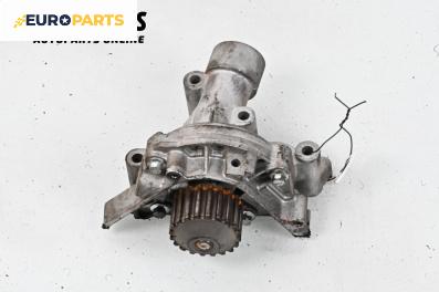 Водна помпа за Peugeot 307 CC Cabrio (03.2003 - 06.2009) 2.0 16V, 136 к.с.