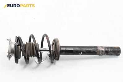 Макферсон за BMW 5 Series E39 Touring (01.1997 - 05.2004), комби, позиция: предна, дясна