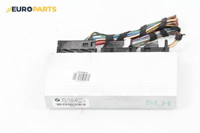 Комфорт модул за BMW X3 Series E83 (01.2004 - 12.2011), № 6944840