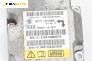 Модул за AIRBAG за BMW X3 Series E83 (01.2004 - 12.2011), № 3414990