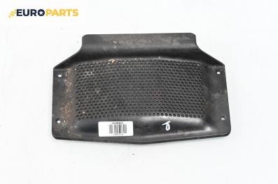 Интериорна пластмаса за BMW X3 Series E83 (01.2004 - 12.2011), 4+1 вр., джип, позиция: дясна