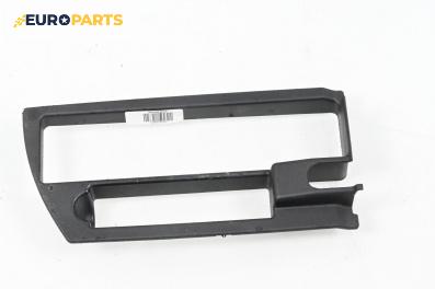 Централна конзола за BMW X3 Series E83 (01.2004 - 12.2011)