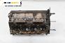 Глава за Peugeot 307 CC Cabrio (03.2003 - 06.2009) 2.0 16V, 136 к.с.