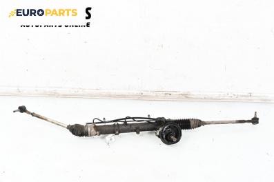Хидравлична рейка за Peugeot 307 CC Cabrio (03.2003 - 06.2009), кабрио