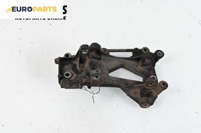 Лапа двигател за Peugeot 307 CC Cabrio (03.2003 - 06.2009) 2.0 16V, 136 к.с.
