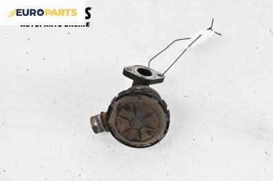 Клапан картерни газове за Peugeot 307 CC Cabrio (03.2003 - 06.2009) 2.0 16V, 136 к.с.