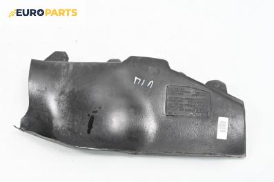 Подкалник за Land Rover Freelander SUV I (02.1998 - 10.2006), 4+1 вр., джип, позиция: предна, лява