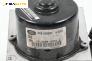 Помпа ABS за Land Rover Freelander SUV I (02.1998 - 10.2006) 2.0 Td4 4x4, № 10.0204-0355.4