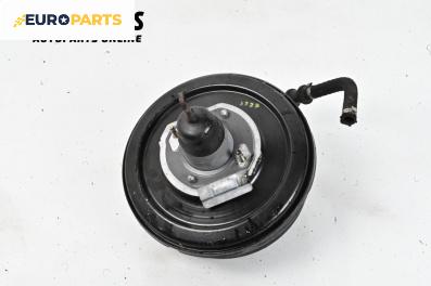Серво усилвател за BMW 5 Series E39 Touring (01.1997 - 05.2004), № 1165055