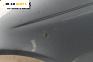 Калник за BMW 5 Series E39 Touring (01.1997 - 05.2004), 4+1 вр., комби, позиция: предна, лява