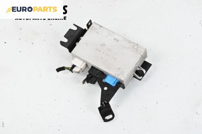PDC модул за BMW 5 Series E39 Touring (01.1997 - 05.2004), № 6904010