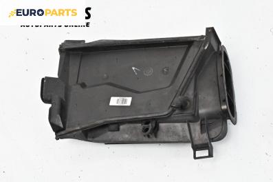Въздуховод за BMW 5 Series E39 Touring (01.1997 - 05.2004) 530 d, 193 к.с.
