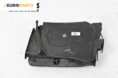 Въздуховод за BMW 5 Series E39 Touring (01.1997 - 05.2004) 530 d, 193 к.с.