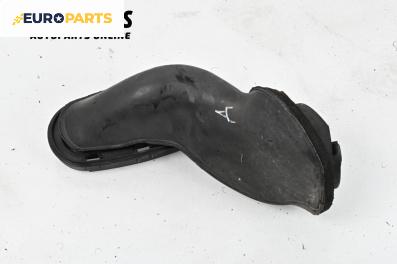 Въздуховод за BMW 5 Series E39 Touring (01.1997 - 05.2004) 530 d, 193 к.с.