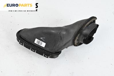 Въздуховод за BMW 5 Series E39 Touring (01.1997 - 05.2004) 530 d, 193 к.с.