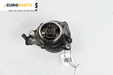 Вакуум помпа за BMW 5 Series E39 Touring (01.1997 - 05.2004) 530 d, 193 к.с.