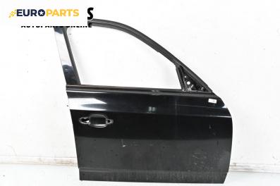 Врата за BMW X3 Series E83 (01.2004 - 12.2011), 4+1 вр., джип, позиция: предна, дясна
