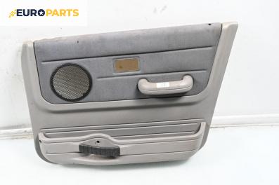 Кора врата за Land Rover Freelander SUV I (02.1998 - 10.2006), 4+1 вр., джип, позиция: предна, дясна