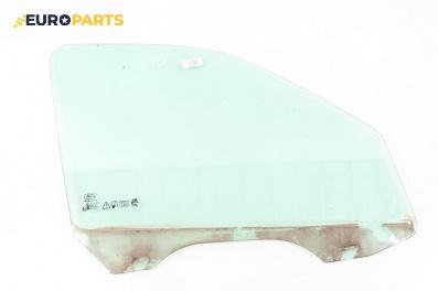 Странично стъкло за Land Rover Freelander SUV I (02.1998 - 10.2006), 4+1 вр., джип, позиция: предна, дясна