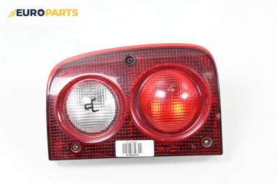Стоп за Land Rover Freelander SUV I (02.1998 - 10.2006), джип, позиция: дясна