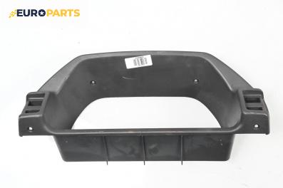 Интериорна пластмаса километраж за Land Rover Freelander SUV I (02.1998 - 10.2006), 4+1 вр., джип