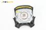 Airbag за Land Rover Freelander SUV I (02.1998 - 10.2006), 4+1 вр., джип, позиция: предна
