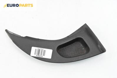 Интериорна кора за Land Rover Freelander SUV I (02.1998 - 10.2006), 4+1 вр., джип