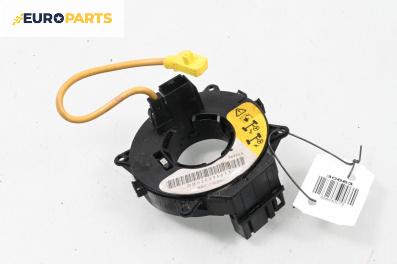 Лентов кабел за Airbag за Land Rover Freelander SUV I (02.1998 - 10.2006)