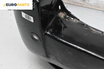 Задна броня за BMW X3 Series E83 (01.2004 - 12.2011), джип