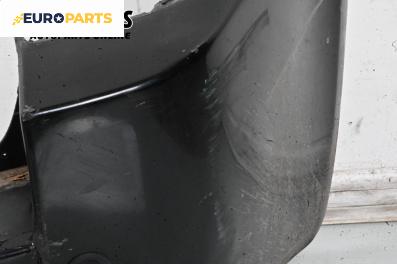 Задна броня за BMW X3 Series E83 (01.2004 - 12.2011), джип