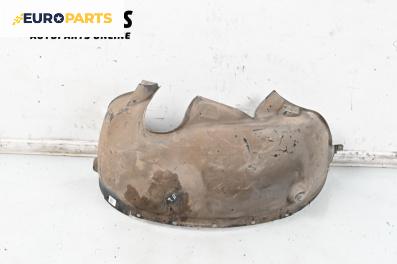 Подкалник за BMW X3 Series E83 (01.2004 - 12.2011), 4+1 вр., джип, позиция: задна, дясна
