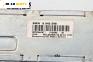 TV тунер за BMW X3 Series E83 (01.2004 - 12.2011), № 6945298