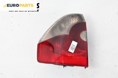 Стоп за BMW X3 Series E83 (01.2004 - 12.2011), джип, позиция: лява