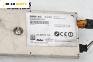Усилвател антена за BMW X3 Series E83 (01.2004 - 12.2011), № 3402526-04