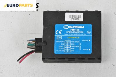 Модул GSM за BMW X3 Series E83 (01.2004 - 12.2011)