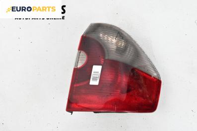 Стоп за BMW X3 Series E83 (01.2004 - 12.2011), джип, позиция: дясна
