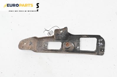 Държач броня за BMW X3 Series E83 (01.2004 - 12.2011), джип, позиция: задна, дясна