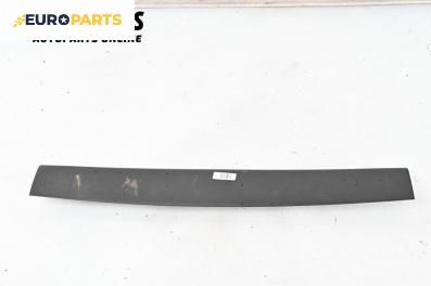 Кора заден капак за BMW X3 Series E83 (01.2004 - 12.2011), 4+1 вр., джип