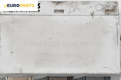 PDC модул за BMW X3 Series E83 (01.2004 - 12.2011), № 6921414