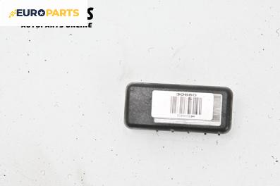 Плафон за BMW X3 Series E83 (01.2004 - 12.2011)