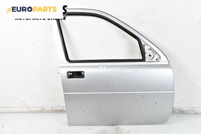 Врата за Land Rover Freelander SUV I (02.1998 - 10.2006), 4+1 вр., джип, позиция: предна, дясна