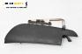 Капак airbag за BMW 3 Series E46 Sedan (02.1998 - 04.2005), 4+1 вр., седан