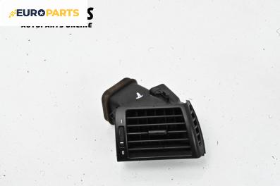Духалка парно за BMW 3 Series E46 Sedan (02.1998 - 04.2005)