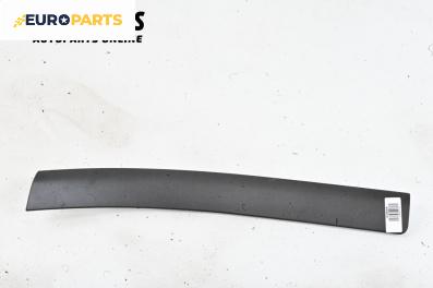 Интериорна лайсна за BMW 3 Series E46 Sedan (02.1998 - 04.2005), 4+1 вр., седан