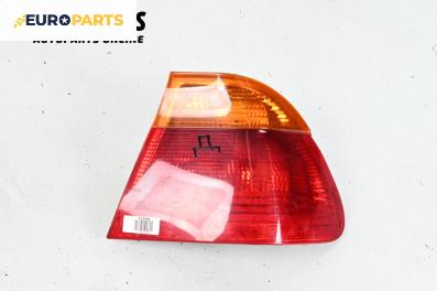Стоп за BMW 3 Series E46 Sedan (02.1998 - 04.2005), седан, позиция: дясна