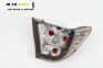 Стоп за BMW 3 Series E46 Sedan (02.1998 - 04.2005), седан, позиция: дясна