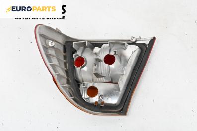 Стоп за BMW 3 Series E46 Sedan (02.1998 - 04.2005), седан, позиция: лява