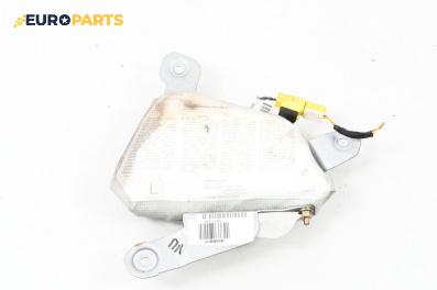 Airbag за BMW 5 Series E39 Touring (01.1997 - 05.2004), 4+1 вр., комби, позиция: лява