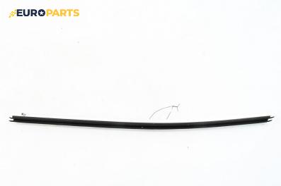 Външни лайсни за BMW 5 Series E39 Touring (01.1997 - 05.2004), комби, позиция: лява