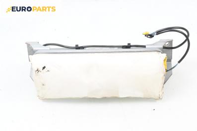 Airbag за BMW 5 Series E39 Touring (01.1997 - 05.2004), 4+1 вр., комби, позиция: предна